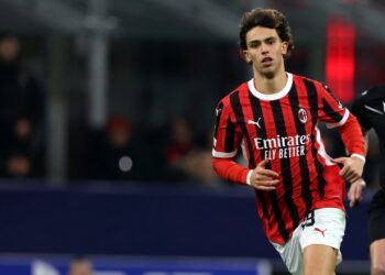 Calciomercato Milan, delusione Joao Felix: il futuro è in Arabia