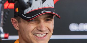 calendario formula 1