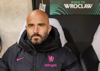 Tabellone Mondiale per Club