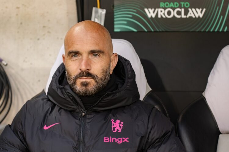 Tabellone Mondiale per Club