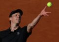 Tabellone Roland Garros