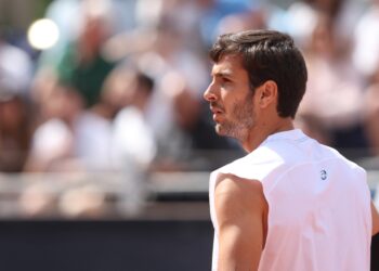 Calendario Atp Finals