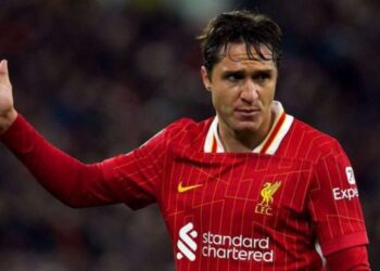 Nazionale: inizia l’era Gattuso. Il CT lancia un messaggio a Federico Chiesa