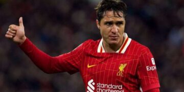 Nazionale: inizia l’era Gattuso. Il CT lancia un messaggio a Federico Chiesa