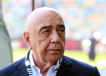 Monza, cambio di proprietà: investitori americani vicini all’acquisto