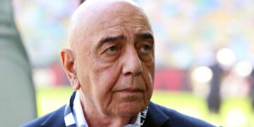 Monza, cambio di proprietà: investitori americani vicini all’acquisto