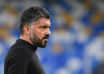 Nazionale Italiana, Gattuso sempre più vicino alla panchina: si attende l’accordo