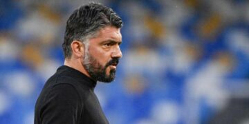 Nazionale Italiana, Gattuso sempre più vicino alla panchina: si attende l’accordo