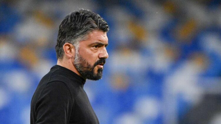 Nazionale Italiana, Gattuso sempre più vicino alla panchina: si attende l’accordo
