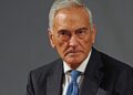 Riforma arbitri Gravina presidente FIGC