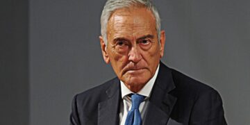 CT Nazionale Italiana: si lavora per il nome