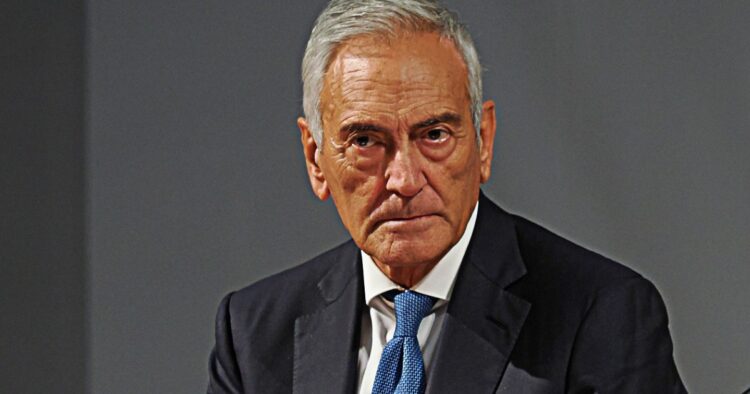 CT Nazionale Italiana: si lavora per il nome
