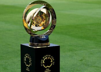 Mondiale per Club 2025: orari e dove vederlo in chiaro