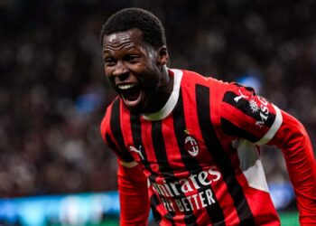 Calciomercato: il Napoli vuole Musah, Furlani rialza. Ancora nessun accordo