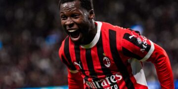 Calciomercato: il Napoli vuole Musah, Furlani rialza. Ancora nessun accordo