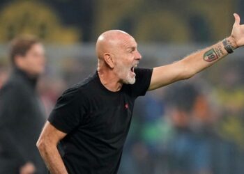 Fiorentina: è caccia al nuovo allenatore