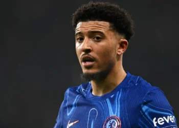 Calciomercato, Sancho-Juventus: i bianconeri accelerano