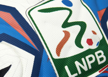 Playout Serie B: date e orari