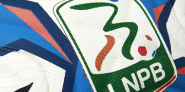 Playout Serie B: date e orari