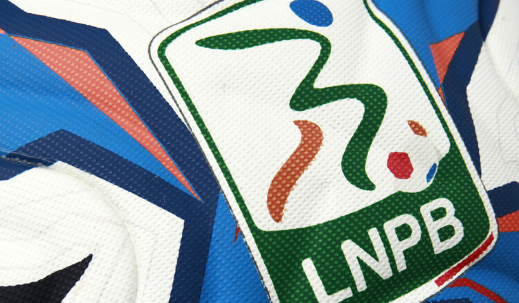 Playout Serie B: date e orari