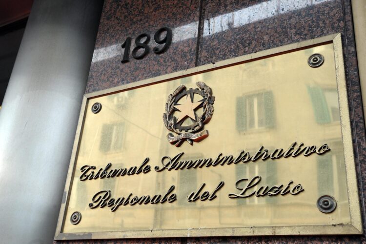 Riammissione in Serie B: la Salernitana presenta ricorso al TAR Lazio