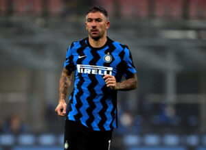 Inter