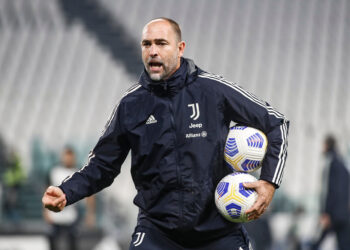 Consigli Fantacalcio