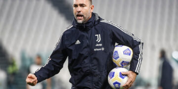 Consigli Fantacalcio