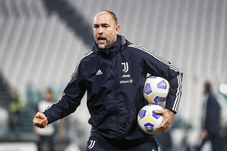 Consigli Fantacalcio