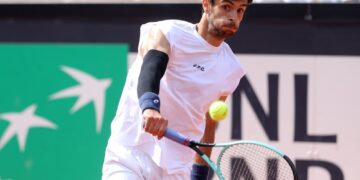 Musetti-Alcaraz, diretta tv Eurosport/Sky e streaming Now/Dazn Roland Garros oggi 6 giugno 2025