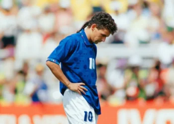 Accadde oggi, 17 luglio 1994. Brasile-Italia USA 94: il rigore che cambiò tutto