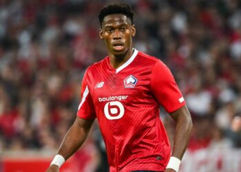 Calciomercato: accordo David-Juventus nella notte