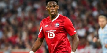 Calciomercato: accordo David-Juventus nella notte