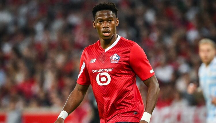 Calciomercato: accordo David-Juventus nella notte