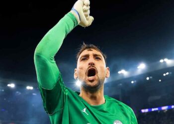 PSG-Real Madrid: pronostico e dove vedere il match tv/streaming Mondiale per Club oggi 9 luglio 2025