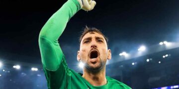 PSG-Real Madrid: pronostico e dove vedere il match tv/streaming Mondiale per Club oggi 9 luglio 2025