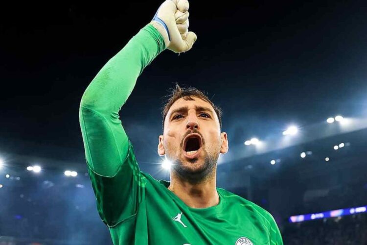 PSG-Real Madrid: pronostico e dove vedere il match tv/streaming Mondiale per Club oggi 9 luglio 2025