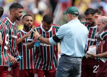 Semifinale Fluminense-Chelsea: pronostico e dove vederla