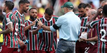 Semifinale Fluminense-Chelsea: pronostico e dove vederla