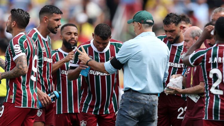 Semifinale Fluminense-Chelsea: pronostico e dove vederla