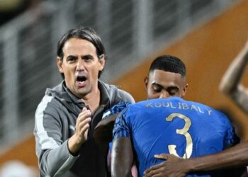 Mondiale per Club, Fluminense-Al Hilal: pronostico e dove vedere il match