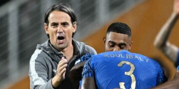 Mondiale per Club, Fluminense-Al Hilal: pronostico e dove vedere il match