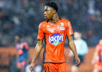 Calciomercato, US Lecce: Christ-Owen Kouassi è arrivato in città