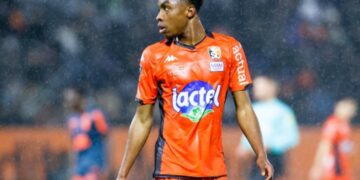 Calciomercato, US Lecce: Christ-Owen Kouassi è arrivato in città