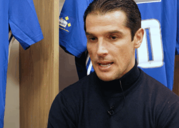 Juventus, chi è il nuovo direttore tecnico François Modesto