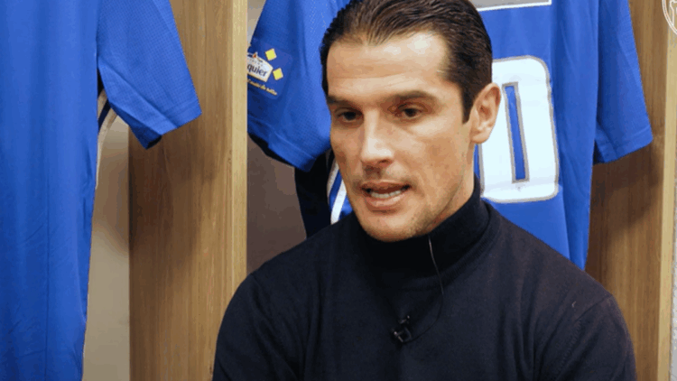 Juventus, chi è il nuovo direttore tecnico François Modesto