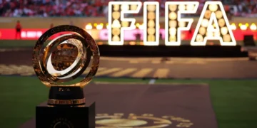 Mondiale per Club: la finale sarà Chelsea-PSG