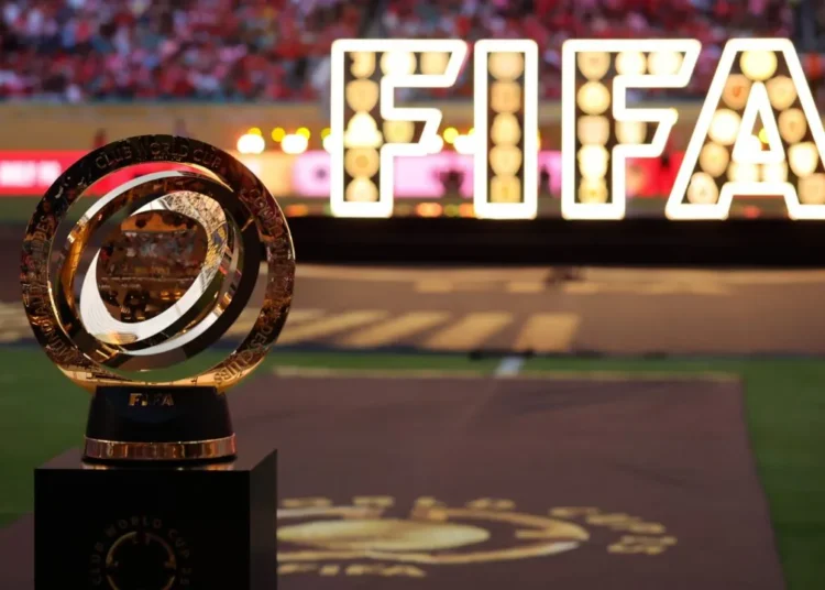 Mondiale per Club: la finale sarà Chelsea-PSG