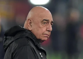 AC Monza: inizia l’era americana