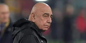 AC Monza: inizia l’era americana